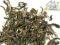 HERBATY HERBATA ZIELONA GREEN MONKEY 50G !!!!!!!!