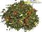 HERBATY HERBATA ZIELONA SENCHA CZAS NA RELAKS 50G