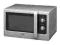 Kuchenka mikrofalowa WHIRLPOOL MWD 302 SL (20l/ s