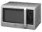 Kuchenka mikrofalowa WHIRLPOOL MWD 307 SL (20l / s