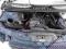 MERCEDES VITO VIANO 639 2.2 CDI SKRZYNIA BIEGOW
