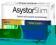 Asystor Slim, tabletki, 60 szt