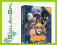Naruto Unleashed - Complete Series 4 [DVD]
