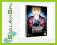 Fullmetal Alchemist Brotherhood Vol 1 (Eps 1-13) [