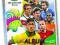 ADRENALYN XL FIFA WORLD CUP BRAZIL 2014 KOMPLET +