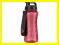 Bidon ADIDAS Poly Bottle 0,7l Z31327 24h