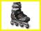 Łyżworolki Roces Metropolis roz 39 24h