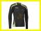 Bluza Do Biegania Asics Sweat Ben rozmiar S 24h