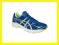 Buty Asics Gel Patriot 6 roz 42 1/2 /t3g0n-429 24h