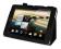 ETUI Futerał ACER Iconia A1 A1-810 7.9  - FV +Rys