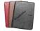 Najcieńsze etui Kindle 4 i 5 - brązowy  EXTRAKLASA