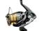 Shimano STELLA 2500 - NEW 2014