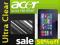 ACER ICONIA TAB W700 FOLIA REGENERACYJNO-OCHRONNA