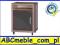 ABCMEBLE_COM_PL  SZAFKA DYZIO DZ-10