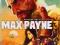 Gra Xbox 360 Max Payne 3