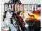 Gra Xbox 360 Battlefield 4