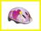 Kask Rowerowy Dzieciecy Spokey Heart 831269 24h