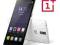 ONEPLUS ONE 4G LTE 5.5'' 3GB 16GB NOWOŚĆ BIAŁY GW