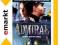 [EMARKT] ADMIRAŁ (Admiral) (DVD)