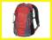 Plecak Hi-tec Felix 25l czerwony 24h