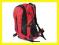 Plecak Hi-tec V-lite Airzone 35l czerwony 24h