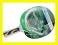 Rakietka Do Ping Ponga Donic Appelgren 400 24h