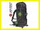 Plecak Hi-tec Katanga V-lite 65 L 24h