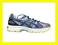 Buty Asics Gel Emperor roz 42 /t3a3n-9342 24h