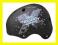 Kask Na Deskorolkę No Way Axer Sport A2723-l 24h