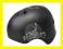 Kask Na Deskorolkę Scorpion Axer Sport A0902- 24h