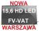 Matryca LED 15,6 HD Lenovo IdeaPad Z560 Z565 Z565A