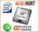 INTEL Core2Duo E4300 1,8/2MB/800 24h WYS. GRATIS