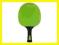 Rakietka Do Ping Ponga Stiga Pure*** Neon Gree 24h