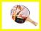Rakietka Do Ping Ponga Butterfly Timo Boll Bro 24h