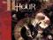 THE 11TH HOUR STEAM KEY FIRMA