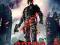 DREDD 3D Blu-ray PL FOLIA Tania Wysyłka