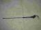 ANTENA BAT CHEVROLET DAEWOO TACUMA 04R 1,6