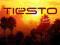 DJ Tiesto - In Search Of Sunrise 5: LA (2CD, 2006)