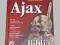 Ajax Biblia