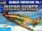 HAWKER HURRICANE Mk.I 1:144 REVELL 04913 MICRO WIN