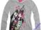 MONSTER HIGH bluzka 152, 12 lat