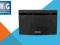 D-LINK GO-RT-N300 WiFi ROUTER N300 1xWAN 4xLAN