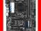 GIGABYTE GA-Z87X-UD3H Intel Z87 LGA 1150 (3xPCX/V