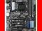 GIGABYTE GA-Z87-D3HP Intel Z87 LGA 1150 (2xPCX/VG