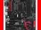 MSI Z87-GD65 GAMING Intel Z87 LGA 1150 (3xPCX/VGA