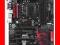 MSI Z87-G45 GAMING Intel Z87 LGA 1150 (3xPCX/VGA/