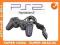 AK117A PAD JoyPad PS2 Dual SHOCK PlayStation2 HIT