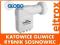 KONWERTER GLOBO OCTO KATOWICE 3D FULL HD 9039