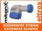 KONWERTER MITON OCTO SOSNOWIEC 0,1 DB HD 4137