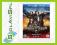 The Three Musketeers (Blu-ray 3D + Blu-ray)